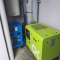 Kompresor śrubowy z falownikiem B&D 7,5kW DHF-10PM10 (1030lmin, 10bar)-12.jpg