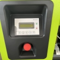 Kompresor śrubowy z falownikiem B&D 7,5kW DHF-10PM10 (1030lmin, 10bar)-11.jpg