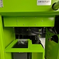 Kompresor śrubowy z falownikiem B&D 7,5kW DHF-10PM10 (1030lmin, 10bar)-8.jpg