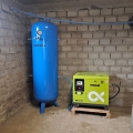 Kompresor śrubowy B&D DHF-20PM10 (15kW, 2070lmin, 10bar)-15.jpg