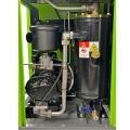 Kompresor śrubowy B&D DHF-20PM10 (15kW, 2070lmin, 10bar)-11.jpg