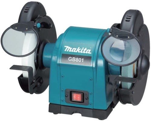Szlifierka-stołowa-MAKITA-GB801.jpg