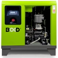 Kompresor śrubowy B&D DHF-20PM10 (15kW, 2070lmin, 10bar)-2.jpg