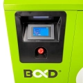 Kompresor śrubowy B&D DHF-20PM10 (15kW, 2070lmin, 10bar)-5.webp
