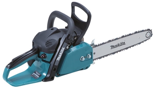 Spalinowa-pilarka-łańcuchowa-MAKITA-EA3200S35A.jpg