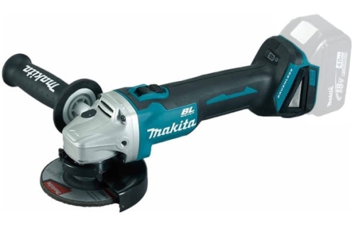 Szlifierka-kątowa-MAKITA-DGA504ZJ.jpg