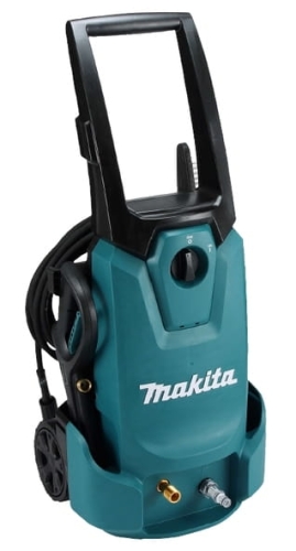 Myjka-wysokociśnieniowa-MAKITA-HW1200.jpg