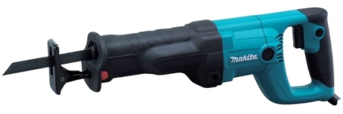 Piła-posuwowa-1010-W-MAKITA-JR3050.jpg