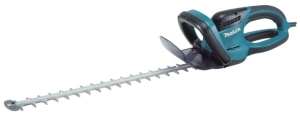 Nożyce do żywopłotu elektryczne MAKITA UH6580