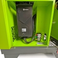 Kompresor śrubowy z chłodzeniem olejowym B&D DHF-15PM+ (11kW, 1340lmin, 10bar)-8.jpg