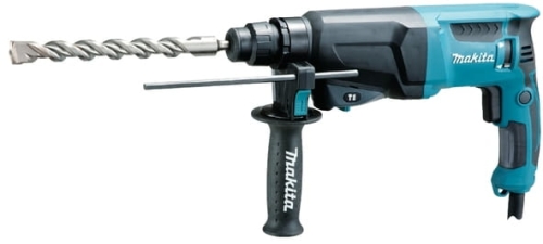 Młotowiertarka-MAKITA-SDS-PLUS-HR2300.jpg