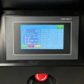 Kompresor śrubowy z chłodzeniem olejowym B&D DHF-20PM+ (15kW, 2070lmin, 10bar)-6.jpg