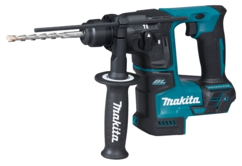 Młotowiertarka-MAKITA-DHR171Z.jpg