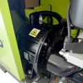 Kompresor śrubowy B&D DHF-10PM8500 (7,5 kW, 8bar, 1350lmin, zbiornik 500L)-4.webp