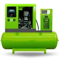 Kompresor śrubowy B&D DHF-10PM8500 (7,5 kW, 8bar, 1350lmin, zbiornik 500L)-2.webp