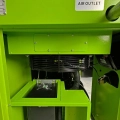 Kompresor śrubowy B&D DHF-10PM10500 (7,5 kW, 10bar, 1030lmin, zbiornik 500L)-7.webp