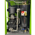 Kompresor śrubowy z falownikiem B&D DHF-30PM8500 22 kW, osuszaczem ziębniczym, zbiornikiem 500L, 8bar, 3800lmin-6.webp