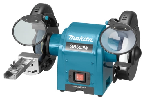 Szlifierka-stołowa-MAKITA-GB602W.jpg
