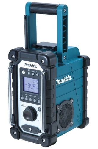 Radio-budowlane-MAKITA-DMR107.jpg