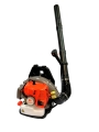 EB420E-1.jpg