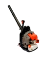 EB420E-3.jpg