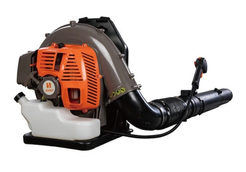 EB900E.jpg