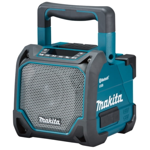 Głośnik-bezprzowodowy-MAKITA-DMR202.jpg