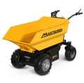 AU-ED500-1.jpg