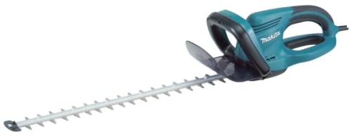 Elektryczne-nożyce-do-żywopłotu-MAKITA-UH6570.jpg
