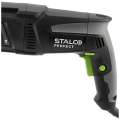 mlotowiertarka-720w-sds-plus-rh26-stalco-perfect-s-98500 (3).jpg