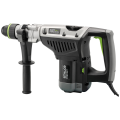mlotowiertarka-1350w-sds-max-rh40vs-stalco-perfect-s-98510 (1).jpg