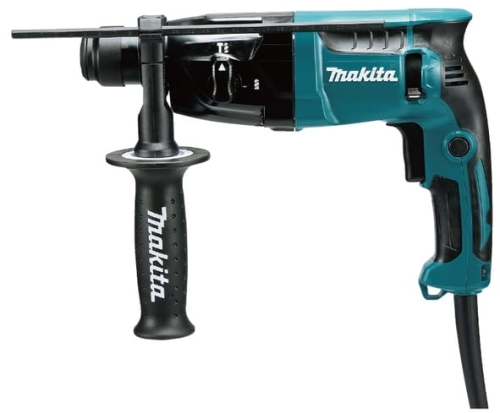 Młotowiertarka-MAKITA-HR1840.jpg