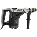 mlotowiertarka-1350w-sds-max-rh40vs-stalco-perfect-s-98510 (2).jpg