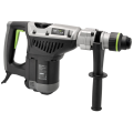 mlotowiertarka-1350w-sds-max-rh40vs-stalco-perfect-s-98510 (3).jpg