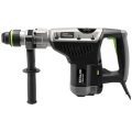 mlotowiertarka-1350w-sds-max-rh40vs-stalco-perfect-s-98510 (4).jpg