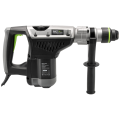 mlotowiertarka-1350w-sds-max-rh40vs-stalco-perfect-s-98510 (5).jpg