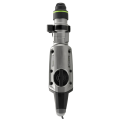 mlotowiertarka-1350w-sds-max-rh40vs-stalco-perfect-s-98510 (6).jpg