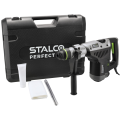 mlotowiertarka-1350w-sds-max-rh40vs-stalco-perfect-s-98510 (8).jpg