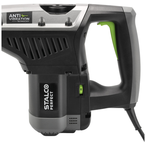 mlotowiertarka-1350w-sds-max-rh40vs-stalco-perfect-s-98510(0).jpg