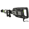 mlot-wyburzeniowy-1750w-hex-30mm-dhh48j-stalco-perfect-s-98524 (1).jpg