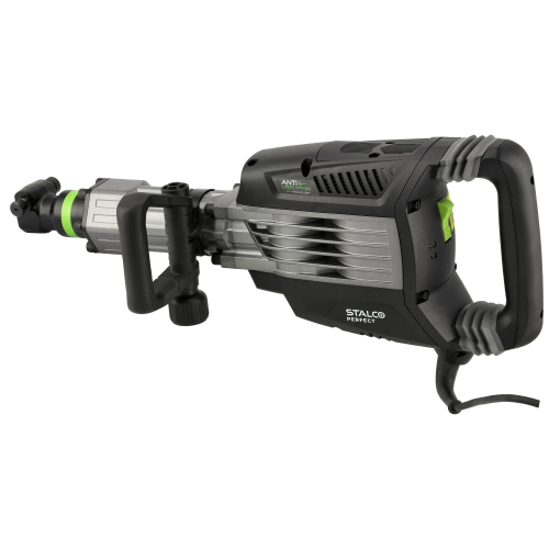 mlot-wyburzeniowy-1750w-hex-30mm-dhh48j-stalco-perfect-s-98524 (1).jpg