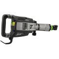 mlot-wyburzeniowy-1750w-hex-30mm-dhh48j-stalco-perfect-s-98524 (2).jpg