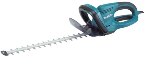 Elektryczne-nożyce-do-żywopłotu-MAKITA-UH5570.jpg