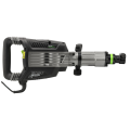 mlot-wyburzeniowy-1750w-hex-30mm-dhh48j-stalco-perfect-s-98524 (3).jpg