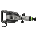 mlot-wyburzeniowy-1750w-hex-30mm-dhh48j-stalco-perfect-s-98524 (4).jpg