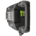 mlot-wyburzeniowy-1750w-hex-30mm-dhh48j-stalco-perfect-s-98524 (5).jpg