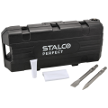 mlot-wyburzeniowy-1750w-hex-30mm-dhh48j-stalco-perfect-s-98524 (7).jpg