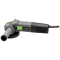 szlifierka-katowa-125mm-1400w-ag125qvs-stalco-perfect-s-98202 (2).jpg