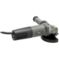szlifierka-katowa-125mm-1400w-ag125qvs-stalco-perfect-s-98202 (3).jpg