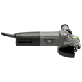 szlifierka-katowa-125mm-1400w-ag125qvs-stalco-perfect-s-98202 (4).jpg